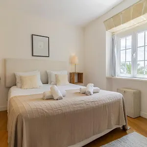 https://top-espectacular-atico-con-solarium-centro-jerez.es-andalucia.com