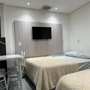 https://apartamento-confortvel-prximo-ao-aeroporto.santa-catarina-brasil.com