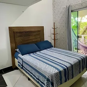 https://casa-com-aluguel-de-quartos.santa-catarina-brasil.com